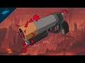 [TF2] The Scorch Shot Is EVIL