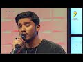 Single baru Isa Khan..layannn | Pop! Express