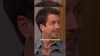 Tragic Details About The Cast Of Home Improvement 😢 #Celebrity #Actors