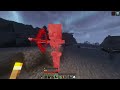 minecraft lekin kartoshkadan epic narsalar chiqadi kayzo live stream 🔴