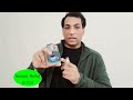 asmr nivea men and old spice aftershave lotion review 2022 best aftershave lotion fittube