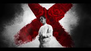 X-Box - ဘာလူမျိုးလဲ [Official MV]