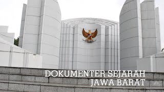 MONUMEN PERJUANGAN RAKYAT JAWA BARAT | DOKUMENTARY VIDEO #tugassejarahindonesia