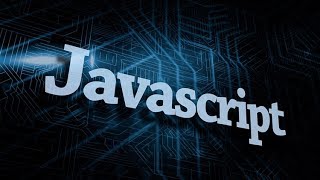 How to use Length Function in Javascript