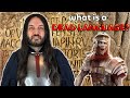 What is a DEAD LANGUAGE? Can You Be Fluent In It? Should You Learn One?