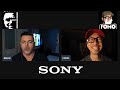 sony 2025 tv s predictions leaks and speculation