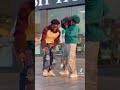 kuami eugene monica dance trend by dwpacademy . championrolie endurancegrand afronitaa.