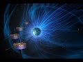 Plasma and Flight Space Technology - Full HD Documentary 2016