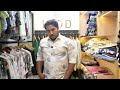 famous imported fancy shirts i zod shirts mumbai