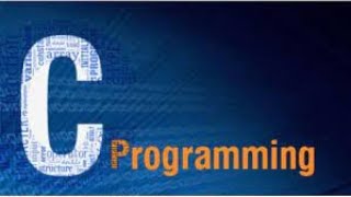C Programming Part 7 data type dial and float double data types || Vikas Shakya