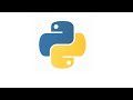 Tutorial 1 : How to Install Python