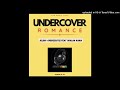 Jeldiiy Crew (Esstii) Ft Uralom Kania - - Undercover Romance -  (2024)