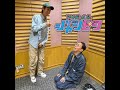 ep.134 その「正直」じゃないの！