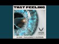 That Feeling
