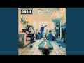 Supersonic (Live at Glasgow Tramshed)