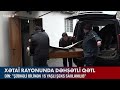 xətai rayonunda dəhşətli qətl baku tv