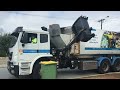 Gosnells Trucks