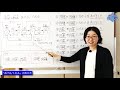 あげる くれる 授受表現【日本語教師 授業 日本語の教え方】kureru ageru みんなの日本語7課 みんなの日本語24課 084