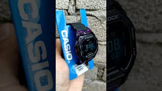 G-SHOCK ORIGINAL GBD-200SM-1A6