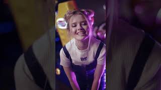 Racism | love you