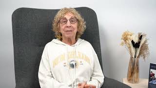 Does Marijuana Cause Lung Cancer? | Dr. Susan Julius Explains Cannabis & Lung Health