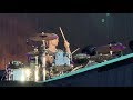 Muse - Algorithm (Live) - Helsinki Suvilahti 18/06/2019 Finland