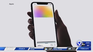 TechBytes 7-31-19