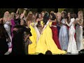 2019 mrs. world crowning moment