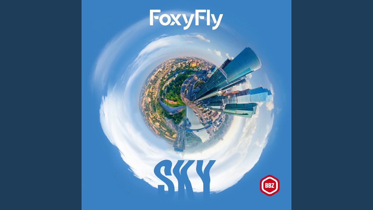 Sky Youtube Music