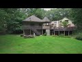 236 riveredge cv. memphis tn 38018