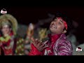 subhash_raja का सबसे हिट देवी गीत 2024 लाल चुनरी चढ़ाईब ए मईया navratri song devi_geet video