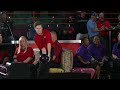 bowlingshowcasechs8ep1