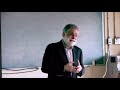 cultural psychiatry lecture 1 cultural psychiatry a critical introduction pt 2