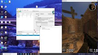 CHEAT ENGINE POINTER SCAN SEP BY STEP #3