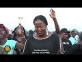 waliwo ekisa ekinondoola luganda worship by apostle grace lubega