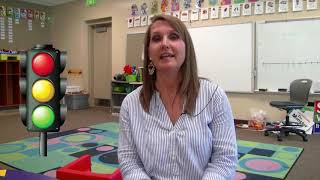 Math tips: Everyday math for elementary students