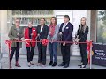 New 24/7 Library Kiosk Opens in Encinitas