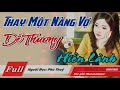 thay một nàng vợ dễ thương hiền lành trọn bộ truyện ngôn tình hay nhất Đã từng nghe