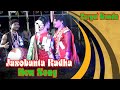 JASOBANTA kumbhar new song 2023