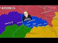 УГОРСЬКО УКРАЇНСЬКА ВІЙНА 1939 Чому Карпатська Україна ПРОГРАЛА Свою Незалежність