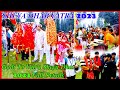 Gadi to Sheya Dhar Yatra 2023 | Chandi Top Shiya Dhar G doda Yatra Full Details