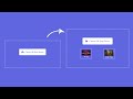Drag & Drop or Browse File upload using HTML CSS & JavaScript