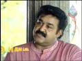 Download Mohanlal in trouble - interview asianet In Mp4 3Gp Full HD Video
