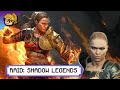 Ronda Rousey Plays As HERSELF In RAID: Shadow Legends