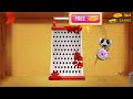 [PANDA BUDDY] Objects WEAPONS vs THE BUDDY || Kick The Buddy