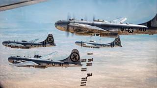 Defeating the Leviathan: Fighter Tactics Against the B-29. Intercepting the Superfortress