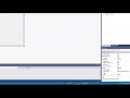 Visual Basic Programming - Example - Adding Two Numbers