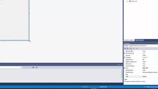 Visual Basic Programming - Example - Adding Two Numbers