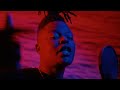 Funky Qla, Zaba & Kususa - Uyingozi (Official Video) (feat. Argento Dust)
