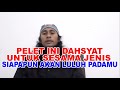 Ilmu Pelet Memikat Hati Lawan Jenis 100% Ampuh